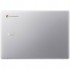 Ноутбук Acer Chromebook CB311-12H (NX.KX1EU.001)