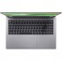 Ноутбук Acer Chromebook CB315-6H (NX.JGJEU.004)