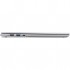 Ноутбук Acer Chromebook CB315-6H (NX.JGJEU.004)
