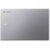 Ноутбук Acer Chromebook CB315-6H (NX.JGJEU.004)