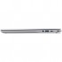 Ноутбук Acer Chromebook CB315-6HT (NX.JLYEU.001)
