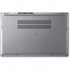 Ноутбук Acer Chromebook CB315-6HT (NX.JLYEU.001)