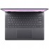 Ноутбук Acer Chromebook Plus CB514-6HT (NX.JFGEU.002)