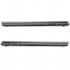 Ноутбук Acer Chromebook Plus CB514-6HT (NX.JFGEU.002)