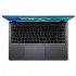Ноутбук Acer Extensa 15 EX215-24-R9N0 (NX.EJ5EU.00H)