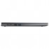 Ноутбук Acer Extensa 15 EX215-24-R9N0 (NX.EJ5EU.00H)