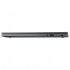 Ноутбук Acer Extensa 15 EX215-24-R9N0 (NX.EJ5EU.00H)