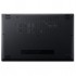 Ноутбук Acer Extensa 15 EX215-24-R9N0 (NX.EJ5EU.00H)