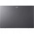 Ноутбук Acer Extensa 15 EX215-55 (NX.EGYEU.034)