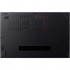 Ноутбук Acer Extensa 15 EX215-55 (NX.EGYEU.034)