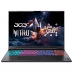 Ноутбук Acer Nitro 16S AN16S-61 (NH.QXJEU.004)