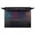 Ноутбук Acer Nitro 16S AN16S-61 (NH.QXJEU.004)