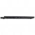 Ноутбук Acer Nitro 16S AN16S-61 (NH.QXJEU.004)