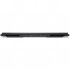 Ноутбук Acer Nitro 16S AN16S-61 (NH.QXJEU.004)