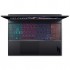 Ноутбук Acer Nitro 16S AN16S-61 (NH.QXKEU.004)
