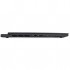 Ноутбук Acer Nitro 16S AN16S-61 (NH.QXKEU.004)