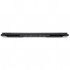 Ноутбук Acer Nitro 16S AN16S-61 (NH.QXKEU.004)