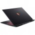 Ноутбук Acer Nitro 16S AN16S-61 (NH.QXKEU.004)