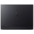 Ноутбук Acer Nitro 16S AN16S-61 (NH.QXKEU.004)