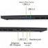 Ноутбук Acer Nitro 16S AN16S-61 (NH.QXVEU.003)