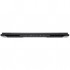 Ноутбук Acer Nitro 16S AN16S-61 (NH.QXVEU.003)