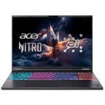Ноутбук Acer Nitro 16S AN16S-61 (NH.QZWEU.002)
