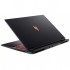 Ноутбук Acer Nitro 16S AN16S-61 (NH.QZWEU.002)