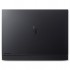 Ноутбук Acer Nitro 16S AN16S-61 (NH.QZWEU.002)