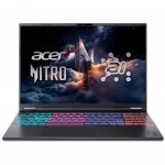 Ноутбук Acer Nitro 16S AN16S-61 (NH.U07EU.002)