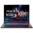 Ноутбук Acer Nitro 16S AN16S-61 (NH.U07EU.002)