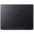 Ноутбук Acer Nitro 16S AN16S-61 (NH.U07EU.002)