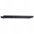 Ноутбук Acer Nitro 18 AN18-61 (NH.QY7EU.001)