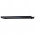 Ноутбук Acer Nitro 18 AN18-61 (NH.QY7EU.001)