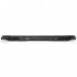 Ноутбук Acer Nitro 18 AN18-61 (NH.QY7EU.001)