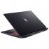 Ноутбук Acer Nitro 18 AN18-61 (NH.QY7EU.001)
