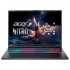 Ноутбук Acer Nitro 18 AN18-61 (NH.QY7EU.001)