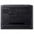 Ноутбук Acer Nitro 18 AN18-61 (NH.QY7EU.001)