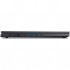 Ноутбук Acer Nitro V 15 ANV15-52 (NH.QZ7EU.007)