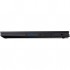 Ноутбук Acer Nitro V 15 ANV15-52 (NH.QZ7EU.007)