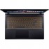 Ноутбук Acer Nitro V 15 ANV15-52 (NH.QZ7EU.00B)