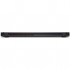 Ноутбук Acer Nitro V 15 ANV15-52 (NH.QZ7EU.00B)