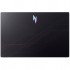 Ноутбук Acer Nitro V 15 ANV15-52 (NH.QZ7EU.00B)