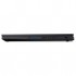 Ноутбук Acer Nitro V 15 ANV15-52-50K5 (NH.QZ8EU.008)