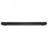 Ноутбук Acer Nitro V 15 ANV15-52-50K5 (NH.QZ8EU.008)