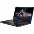 Ноутбук Acer Nitro V 15 ANV15-52-53T2 (NH.QV3EU.00E)