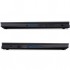 Ноутбук Acer Nitro V 15 ANV15-52-53T2 (NH.QV3EU.00E)