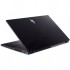 Ноутбук Acer Nitro V 15 ANV15-52-53T2 (NH.QV3EU.00E)