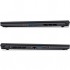 Ноутбук Acer Nitro V 16 ANV16-42 (NH.U1GEU.003)