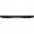 Ноутбук Acer Nitro V 16 ANV16-42 (NH.U1GEU.003)