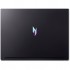 Ноутбук Acer Nitro V 16 ANV16-42 (NH.U1GEU.003)
